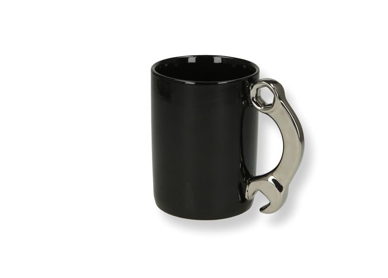 Keramiek mok Ringsteeksleutel
[mwwsrc:a478b3ff39ab173014e23348af3c5ddd7bed9278.jpg]