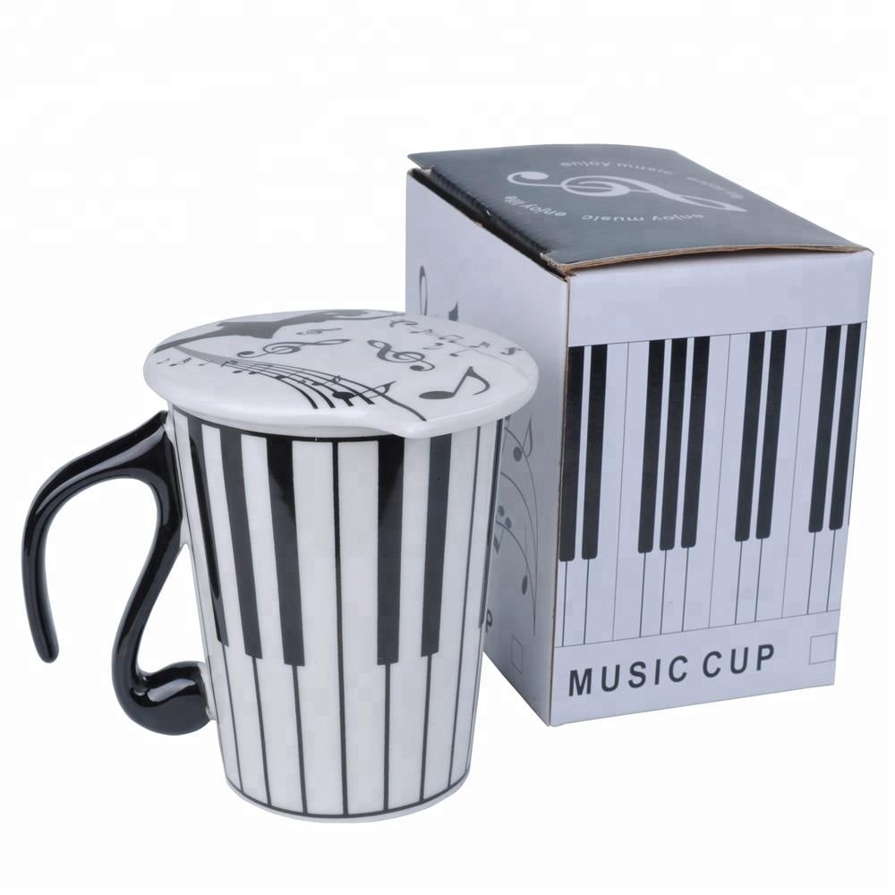 Keramiek mok Muzieknoot Piano
[mwwsrc:a5708f3eb1b4a1877c96dd4faa00720a56d59fd7.jpg]
