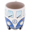 Keramiek mok Camper Blauw
[mwwsrc:a5ba248e2f6556d56b7993423fb88e75a61a782d.jpg]
