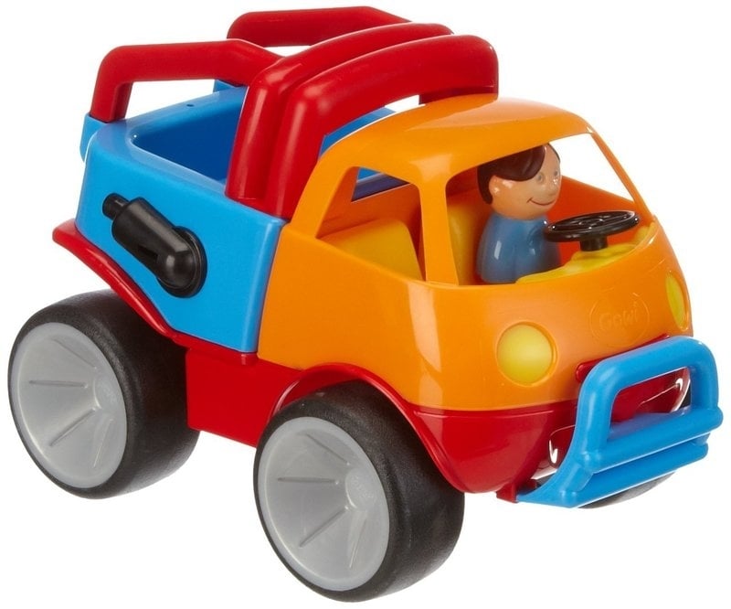 Avonturen truck zonder doos
[mwwsrc:a7e8b61a8328dce8756fba7b9de600e422971a60.jpg]