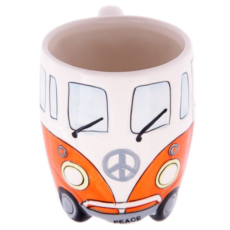 Keramiek mok Camper Oranje
[mwwsrc:a853cd37cf504a744b7d38afac6f994e2fdd6650.jpg]