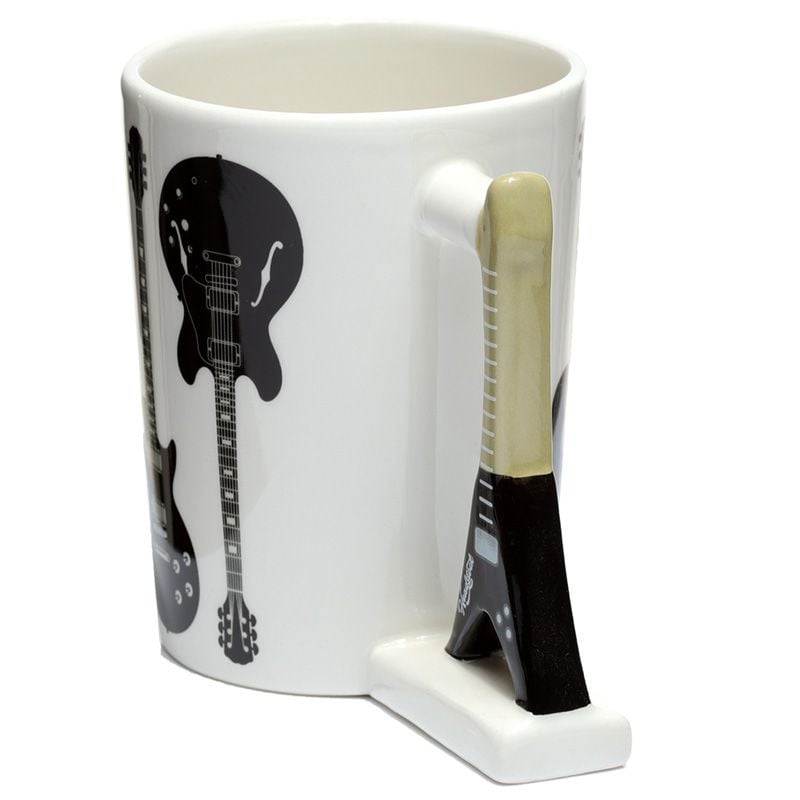 Keramiek mok Headstock rock gitaar
[mwwsrc:a863fe9d86cb40f64aedde7a38901dc67cdcdd6e.jpg]