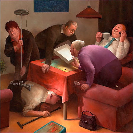 Quality Time Marius van Dokkum
[mwwsrc:a8b4676219721b10592377c0a24acc2cfb994991.jpg]