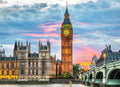 London Big Ben 1000 stukjes
[mwwsrc:a8c24a90bc19a25b8eb1463b3dde4b0e4f0f8c5b.jpg]