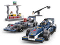 Grand Prix F1 M38-B0355
[mwwsrc:a8fb357d3336734943dd5534d0b98c7257739490.jpg]