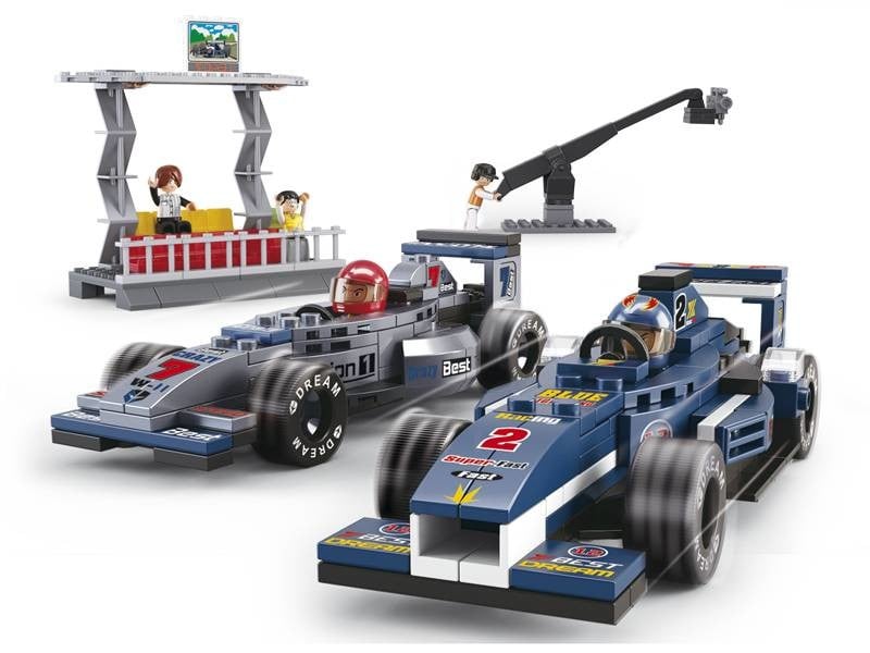 Grand Prix F1 M38-B0355
[mwwsrc:a8fb357d3336734943dd5534d0b98c7257739490.jpg]