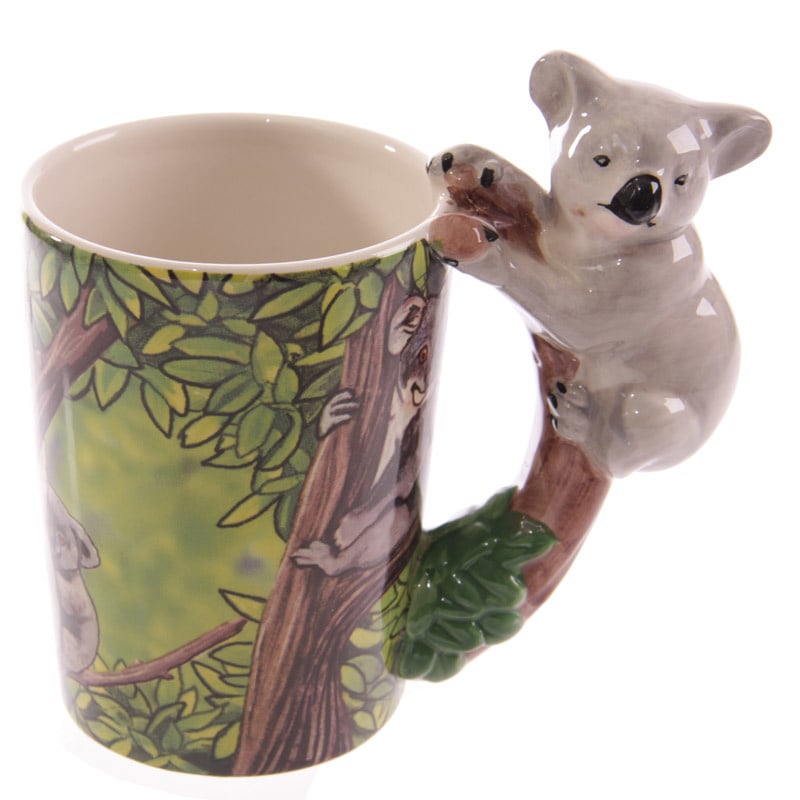 Keramiek mok Koala
[mwwsrc:a96a4320c9afcc92e93af69b7b31b7f13e94b283.jpg]