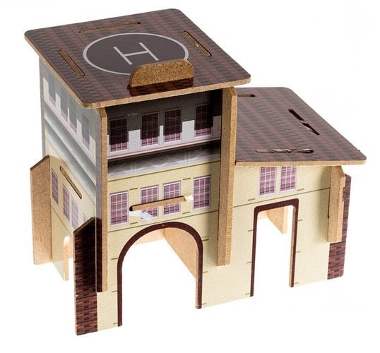 Treinbaan, magneet vis set 40 delig
[mwwsrc:a971c38bd0a66494e8d85ca76260c3053d995bbd.jpg]