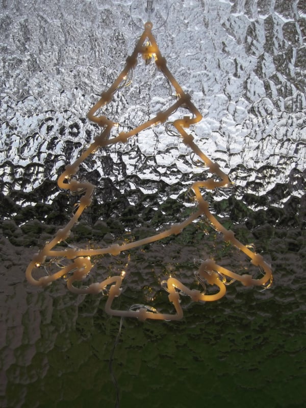 Raamverlichting Kerstboom (Groot)
[mwwsrc:a9cb05d7f174700f5d8ac177aafcca1566d2c302.jpg]