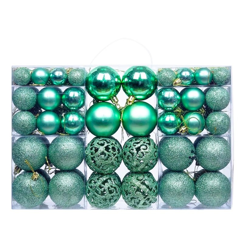 Kerstballen 100 stuks Peacock / Vintage Blauw
[mwwsrc:aba50eaa5bbbf02147ba107981ec80dec2fa5670.jpg]