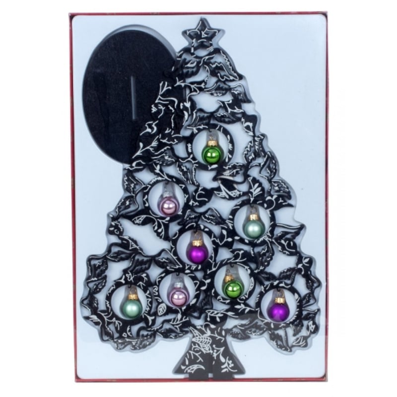 Kerstboom van hout Zwart/Zilver 38cm
[mwwsrc:ac4d5d56513b51c87fe679db871481228eb4c5f3.jpg]