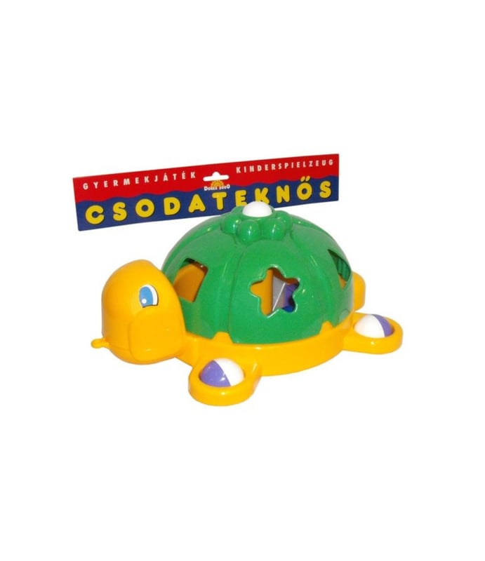 Vormenstoof Schildpad Blauw
[mwwsrc:accc24194330b2c8fed329f84c03fb9bdf92fc19.jpg]