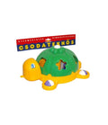 Vormenstoof Schildpad Groen
[mwwsrc:accc24194330b2c8fed329f84c03fb9bdf92fc19.jpg]