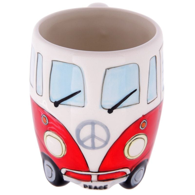 Keramiek mok VW Camper bus
[mwwsrc:ae02770da3af6a49c199dd3243498c10c8a659bf.jpg]