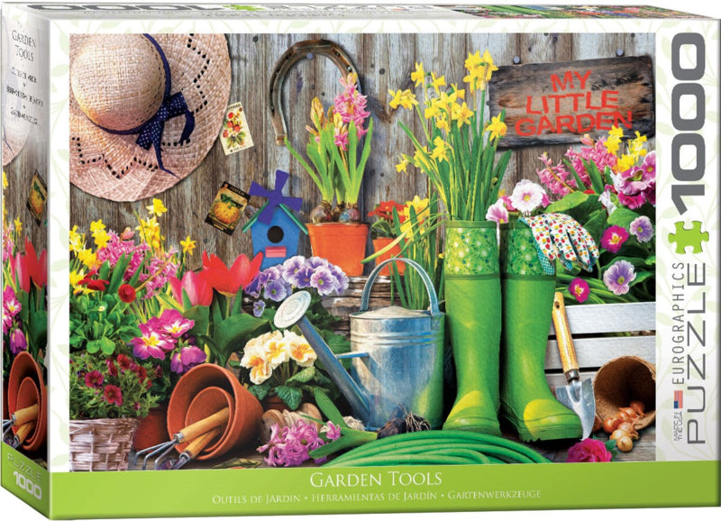 Garden Tools, Tuingereedschap
[mwwsrc:ae66cab194aac3c9d6049e1e33a14015743c25ad.jpg]