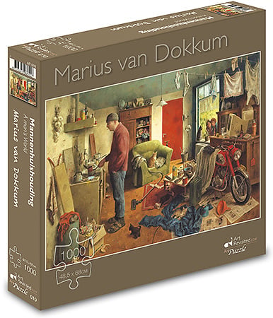Mannenhuishouding Marius van Dokkum
[mwwsrc:aee54a18678716fa227d6391205924c34176dc1d.jpg]