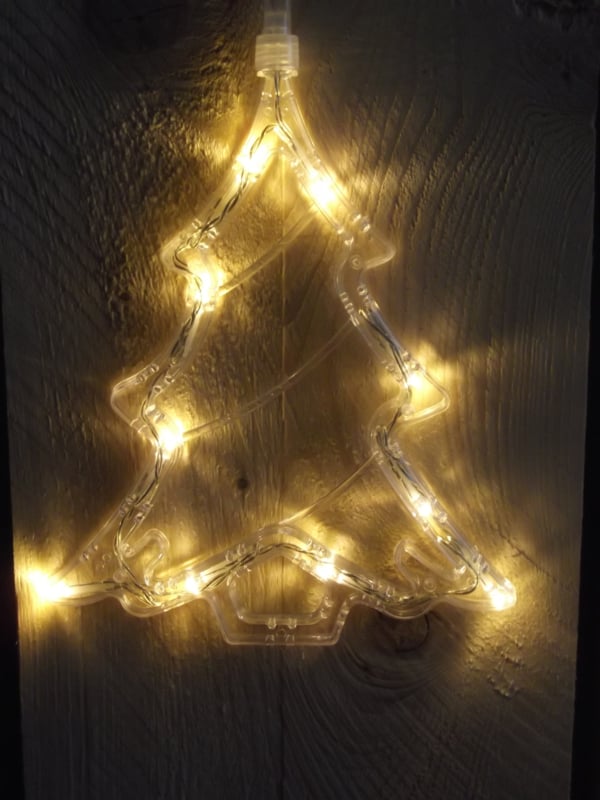 Raamverlichting Kerstboom (Klein)
[mwwsrc:af9a0ddf5e49d887dc25538160fb483c6349eacf.jpg]