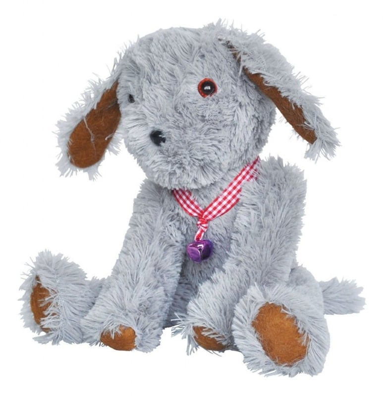 Maak je eigen pluche puppy
[mwwsrc:afaabed447a33a20fcc16576b219b9e6ae69ba24.jpg]