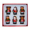 Kerstboom hangertjes set van 6 stuks
[mwwsrc:aff047393c05721e5e5acf2f208fa790462cbe3a.jpg]