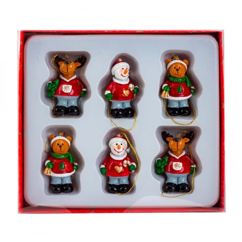 Kerstboom hangertjes set van 6 stuks
[mwwsrc:aff047393c05721e5e5acf2f208fa790462cbe3a.jpg]