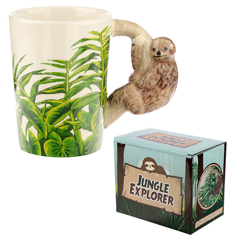 Keramiek mok Luiaard
[mwwsrc:b0a15cd0998c587e1677a30d26a01c7daf3a8b38.jpg]