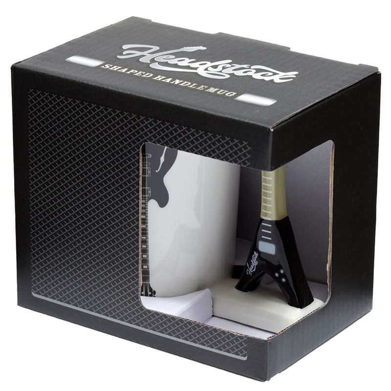 Keramiek mok Headstock rock gitaar
[mwwsrc:b0f9c4300a6fd6d1642fbe3f14befadb1ee18433.jpg]