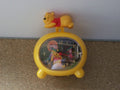 Wekker Winnie the Pooh (2620)
[mwwsrc:b1b82dcf45f31ee41d1955adbd0a12d207f95559.jpg]