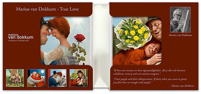 True Love Marius van Dokkum
[mwwsrc:b1f09b7ba8c03bd555b7e9b03211384df8fdc987.jpg]