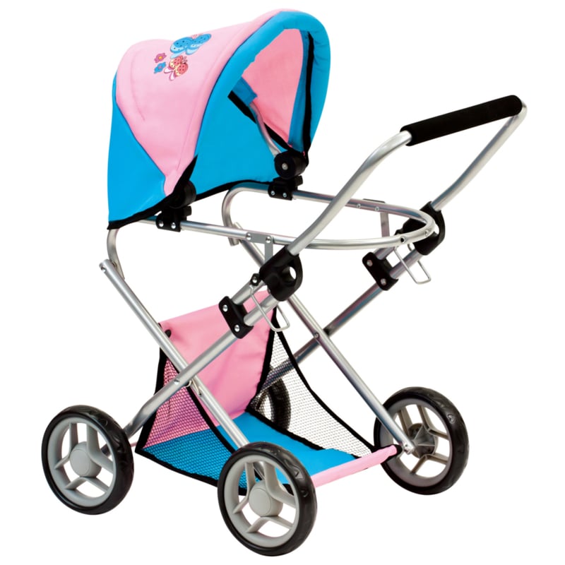Poppenwagen, wandelwagen Diana Bino 82917
[mwwsrc:b2a1e5f8cdcfe2ef06b1ca821dcab3515f8ccb95.jpg]