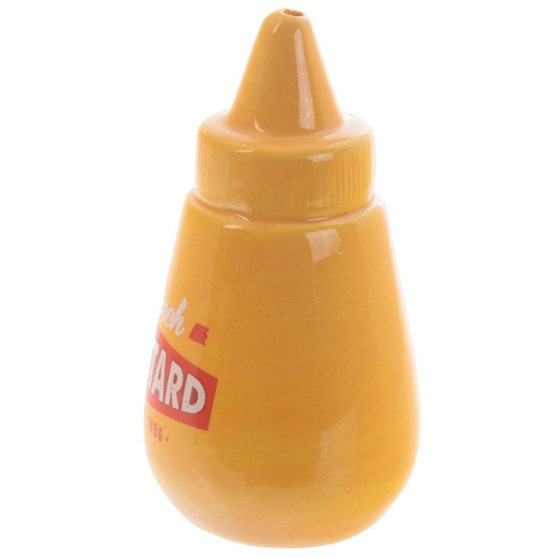 Peper en zoutstel Hotdog Mosterd
[mwwsrc:b2e9168b6c62d065515d27d573a969c0c1869588.jpg]