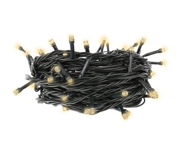 Kerstverlichting, Lichtsnoer voor binnen warm wit 10,10 meter
[mwwsrc:b2fe92cdde35a9e398374db0a41c94adde69c800.jpg]
