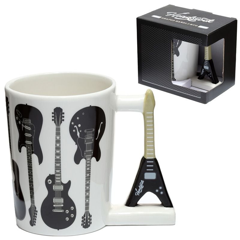 Keramiek mok Headstock rock gitaar
[mwwsrc:b45ba1803cc122ec75e6ad4aa89c53b66ec7fe7c.jpg]