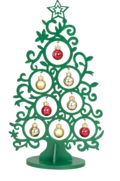 Kerstboom van hout Groen 30 cm
[mwwsrc:b6bd30d92747b842367b0e5f28bba915e5df2b4b.jpg]