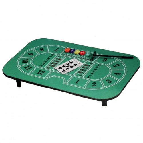 Blackjack Tafel
[mwwsrc:b734b297718813583a56ab754dec512ffa9022d7.jpg]