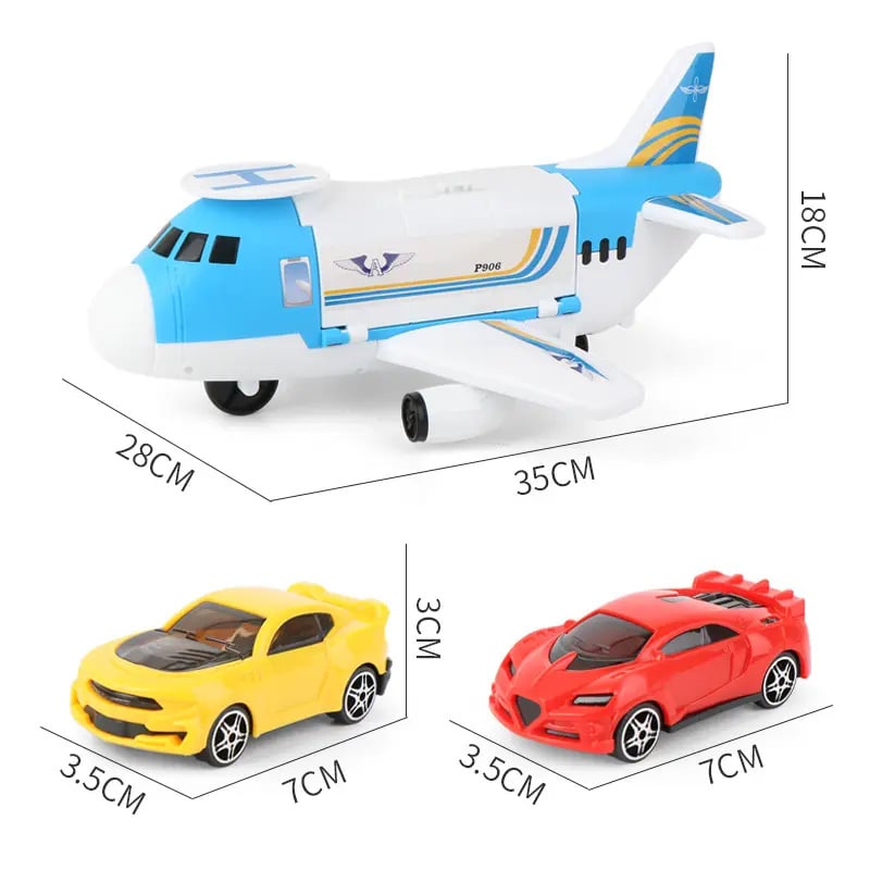 Vliegtuig, Vrachtvliegtuig, Vliegtuig met auto's, Vliegtuig met opslagruimte
[mwwsrc:b75553cb4a66b06ea60c1a59b4e9e1aeceae9451.jpg]