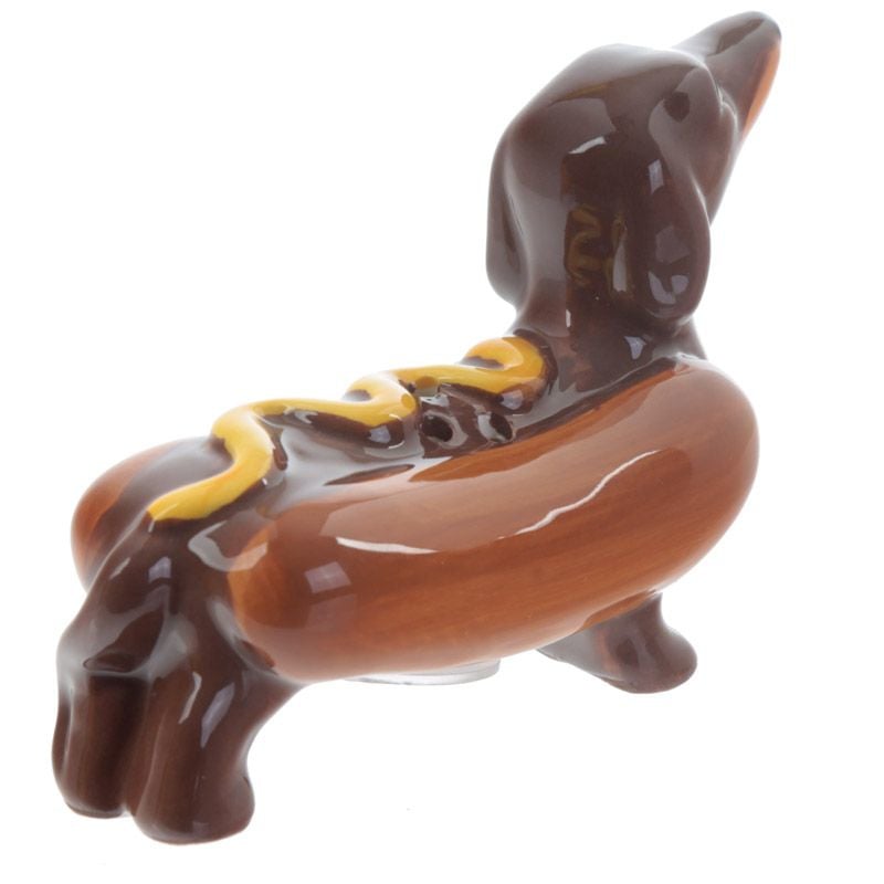 Peper en zoutstel Hotdog Mosterd
[mwwsrc:b7795ec06126dcf0ef9dce19e613023cbe388b5d.jpg]