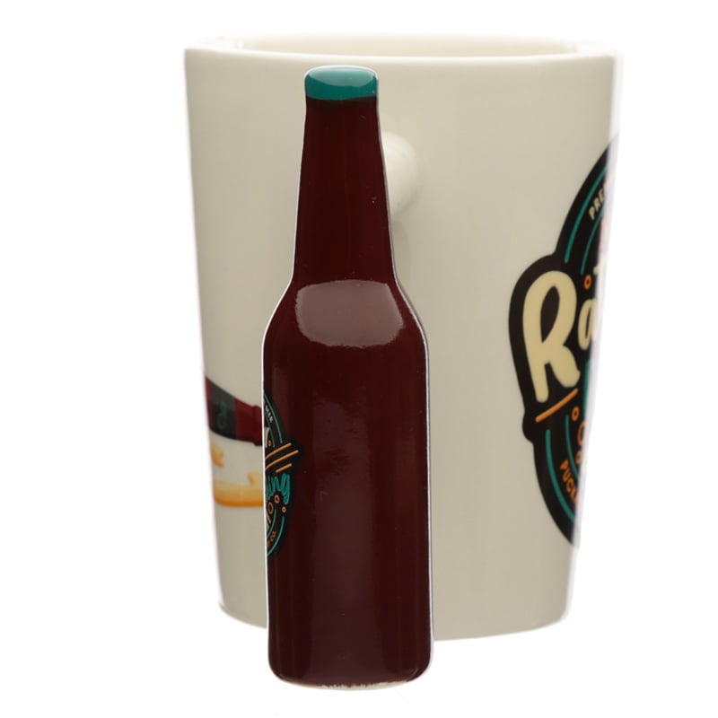 Keramiek mok Bierfles
[mwwsrc:b7d327febf54b5b530947658186eff16617928eb.jpg]