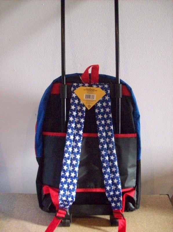 Rugzak Trolleytas Superman
[mwwsrc:b7d6963fddb8425249209bf9afeee5d15bc2d14e.jpg]