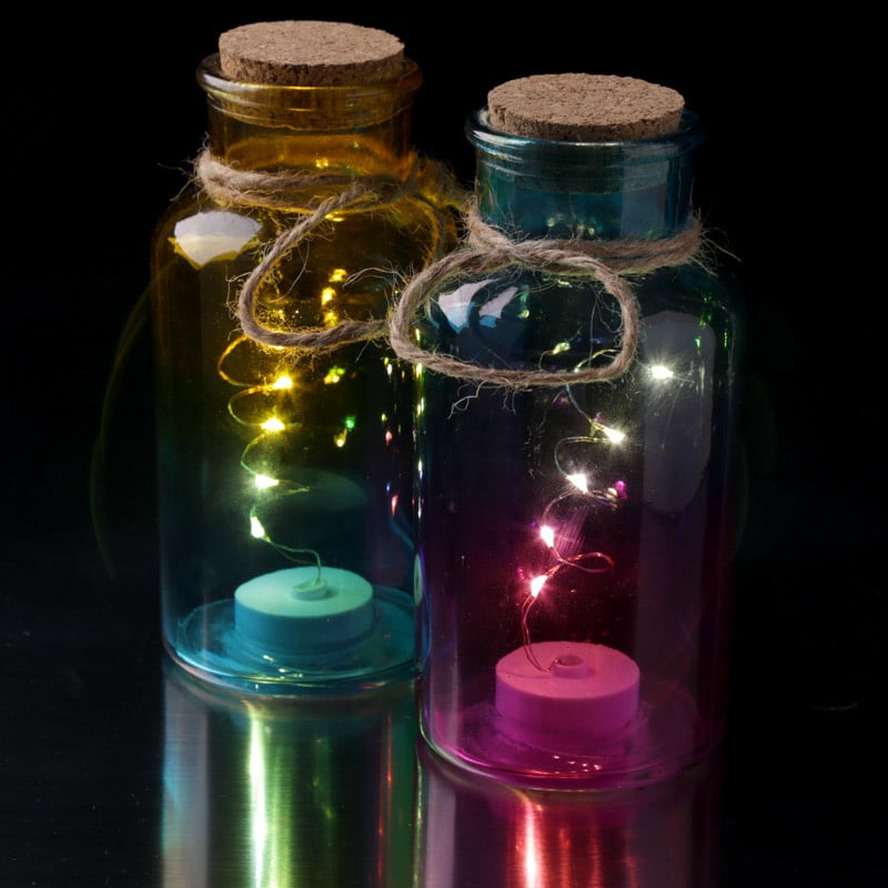 Glazen pot met LED verlichting Medium
[mwwsrc:b8667b59ee7e2ffe9c5f875fc56bdf6b36cb2e65.jpg]