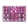 Kerstballen 100 stuks Roze
[mwwsrc:b86dba639fe6109651dc3f3268df288482726449.jpg]