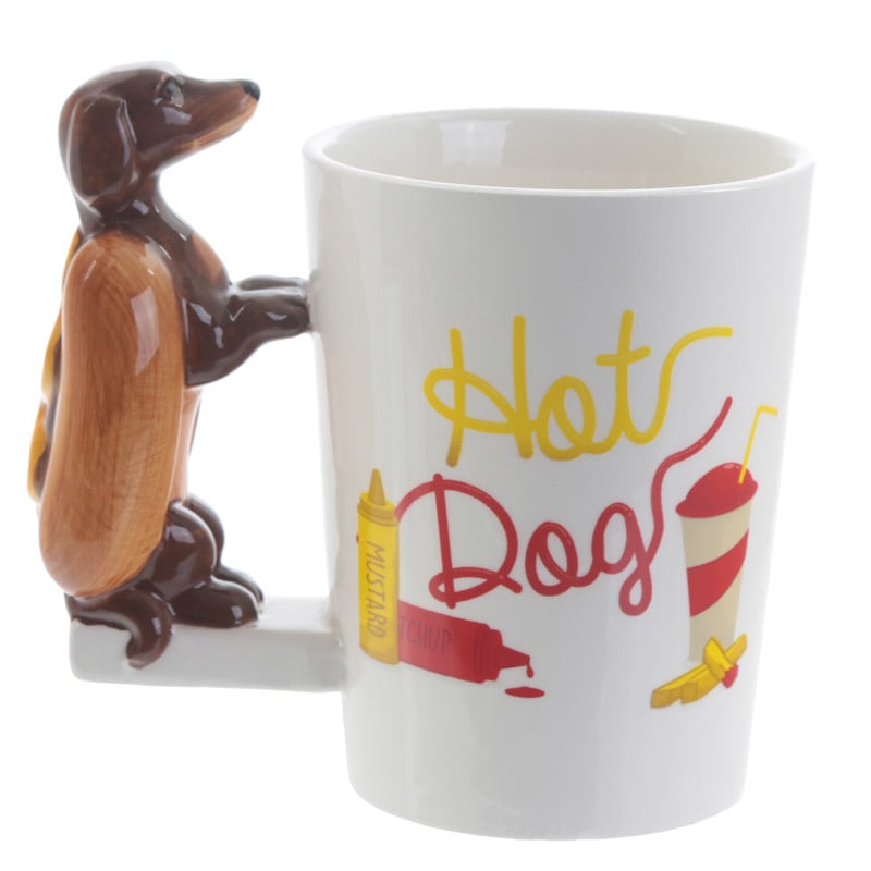 Keramiek mok Hot Dog, Keramiek mok Hotdog
[mwwsrc:b87bb2ff36f61c3b58a0bae26344c5fa8a98c6f0.jpg]