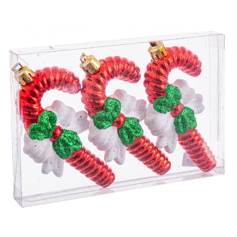 Kerststokken set 3 stuks
[mwwsrc:b9856e3f40eb1af05e7a9d50db5a2673e407f470.jpg]