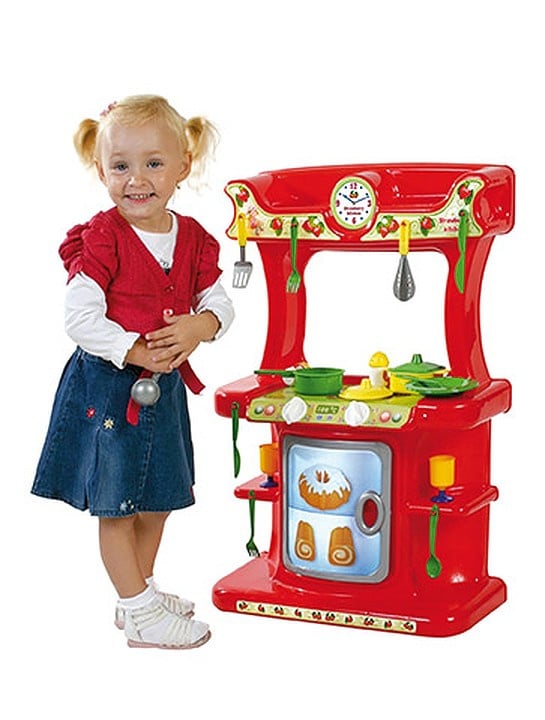 Speelkeuken aardbei, Speelkeuken Rood
[mwwsrc:b9a2c7aec7f68e032860cb5fee7f4ac2a95c27bb.jpg]