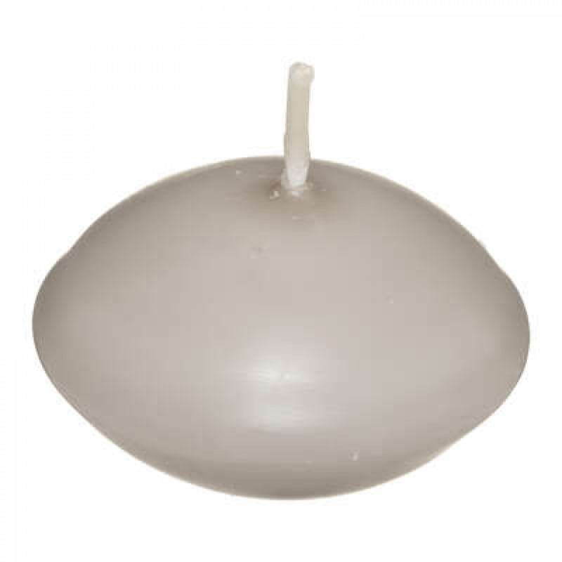 Drijfkaarsen Taupe 6 stuks
[mwwsrc:ba18b1d0d6fb27184d0f4ead3867fbc0b4b30dce.jpg]