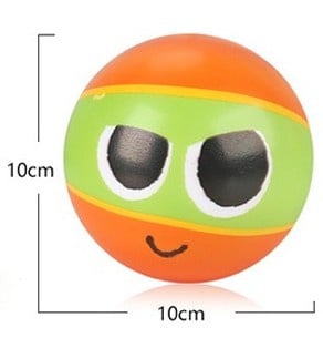 Zachte Bowling Set voor Kinderen – 10 Genummerde Kegels & 2 Ballen, Kinder Bowling Set met Cijfers 1-10 – Zachte Kegels en Ballen
[mwwsrc:ba2388212b28b7bc64fc84a315b1cc786f5298e4.jpg]