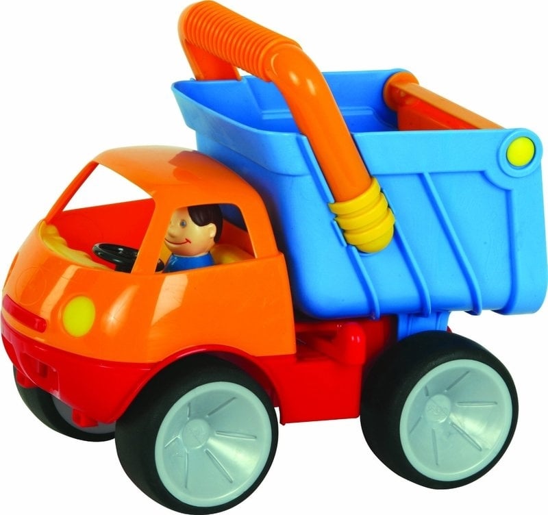 Kiep truck met doos
[mwwsrc:ba288876817703b610d3b06412c4050330989d9b.jpg]