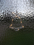 Raamverlichting Kerstklok (Klein)
[mwwsrc:ba8d8a43541f72980c06b6db5202b423fac937f7.jpg]