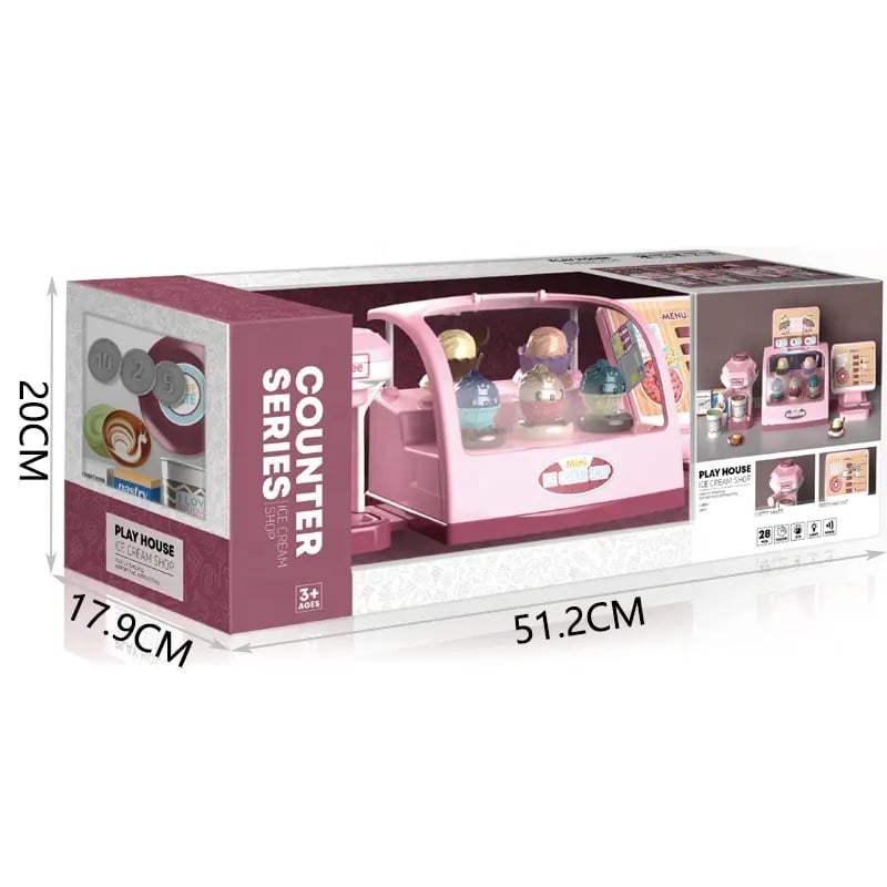 Ice Cream Counter, IJs Winkel, IJs Toonbank
[mwwsrc:ba9ece8a82fcbdf690b684b36316ebc4c1bf4711.jpg]