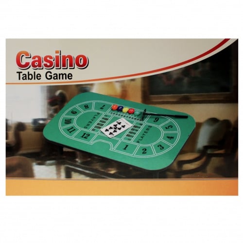 Blackjack Tafel
[mwwsrc:bb6c7a48e921bec4a207810aa21fcbd43d1f2499.jpg]