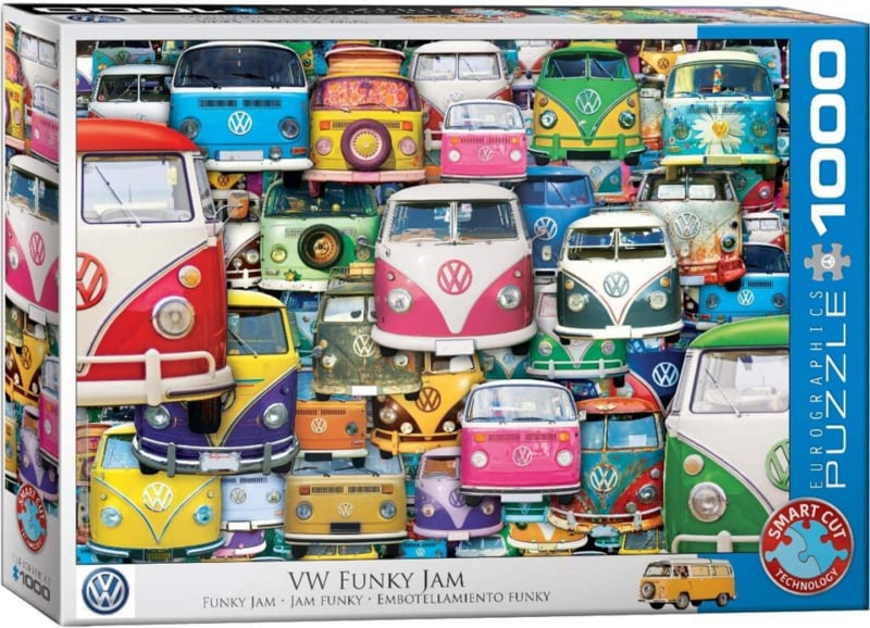 VW Funky Jam, Volkswagen Funky Jam
[mwwsrc:bb6cd57bbcd23fc370e0a21b2099ecbffa3aada4.jpg]